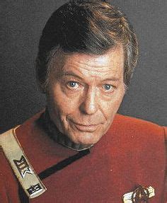 deforest kelley net worth|william shatner net worth.